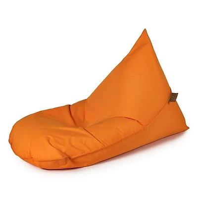 Original Lounge Adult Bean Bag