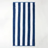Cabana Beach Towel