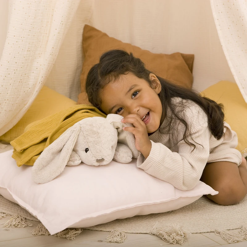 Twilight Buddies™ Night Light - Bunny