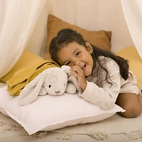 Twilight Buddies™ Night Light - Bunny