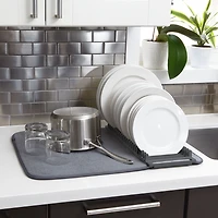 Umbra Udry Drying Mat