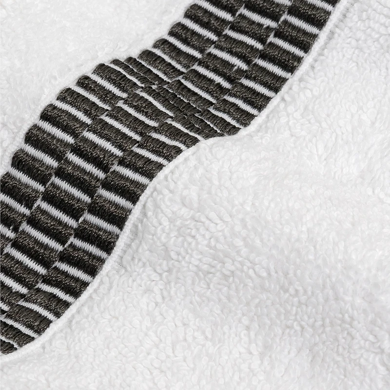 Malta Washcloth
