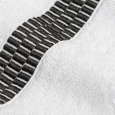 Malta Washcloth