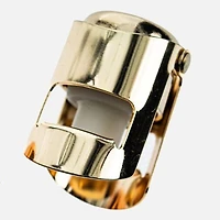 Cuisivin Bouchon à champagne Sentnal