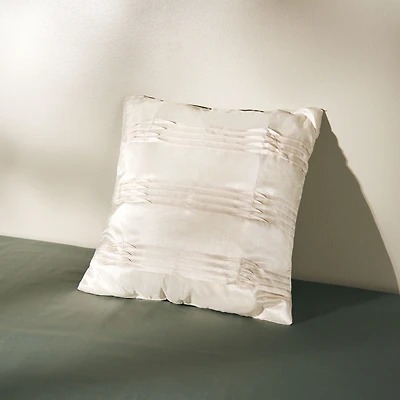 Cressida Square Cushion