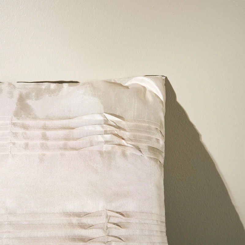 Cressida Square Cushion