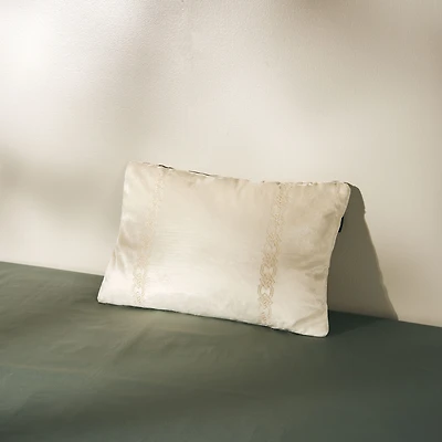 Cressida Breakfast Cushion