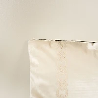 Cressida Breakfast Cushion