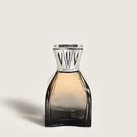 Lampe Berger Lilly Beige par Maison Berger Paris