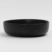 gusto! Pasta Bowl, 10