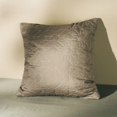 Portola Square Cushion