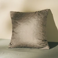 Portola Square Cushion
