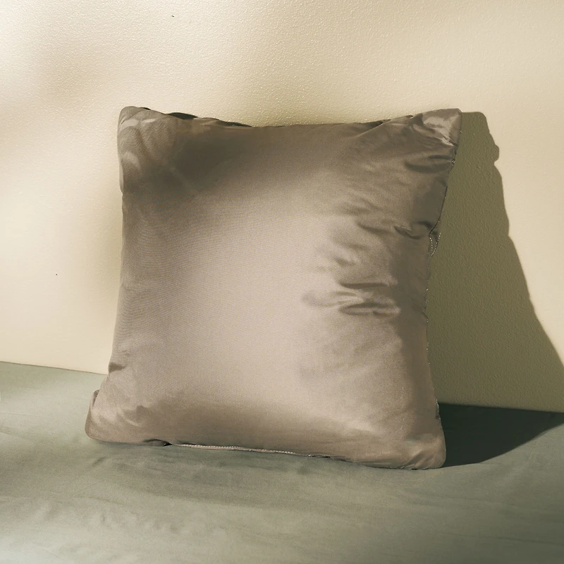 Portola Square Cushion