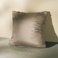 Portola Square Cushion