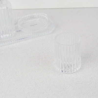 Vaulted Verre 