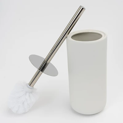 Callan Brosse à cuvette