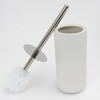 Callan Toilet Brush
