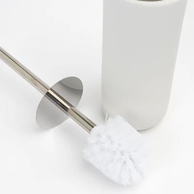 Callan Toilet Brush