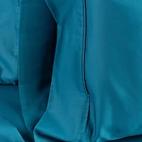 World's Softest Pillowcase