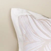 Sanborn Square Cushion