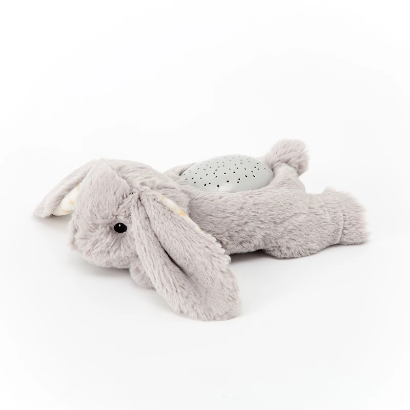Dream Buddies™ Night Light- Bennie The Bunny 