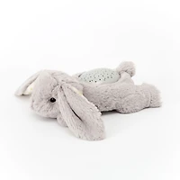Dream Buddies™ Night Light- Bennie The Bunny 