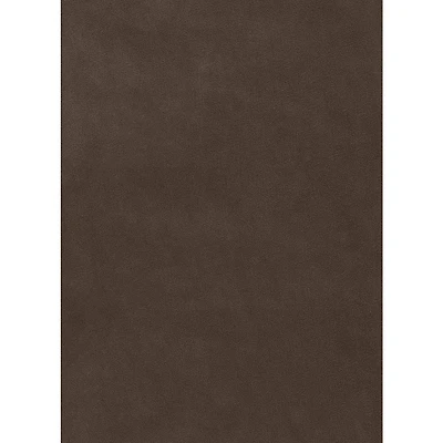 Coussin décoratif Collection Velour 22 po x