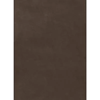 Coussin décoratif Collection Velour 22 po x
