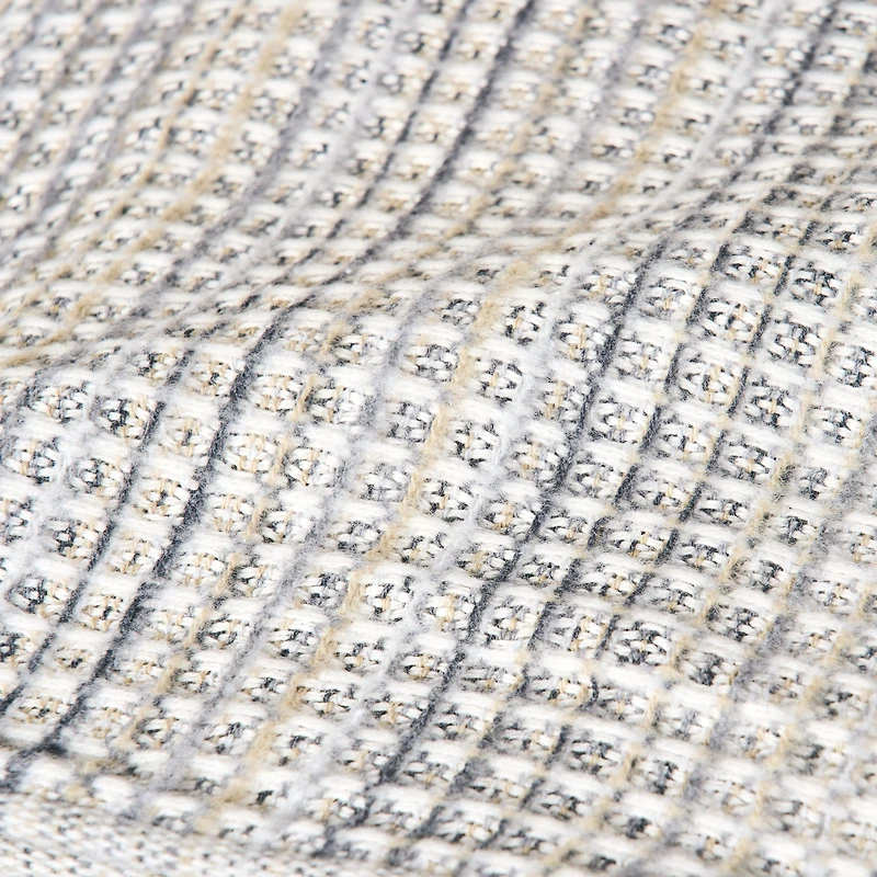 Melina Blanket