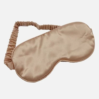 Satin Sleep Mask