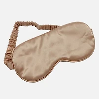 Satin Sleep Mask