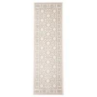 Cassidy Ivory Rug