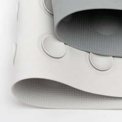 Tapis de bain Hotel Circo