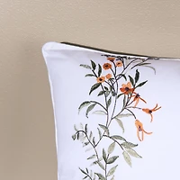 Alessa Coussin carré