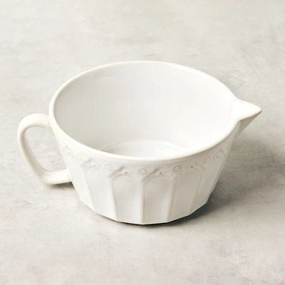 BIA « Le Petit Four » Batter Bowl