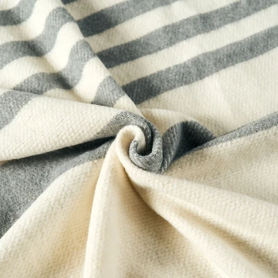 Mona Blanket