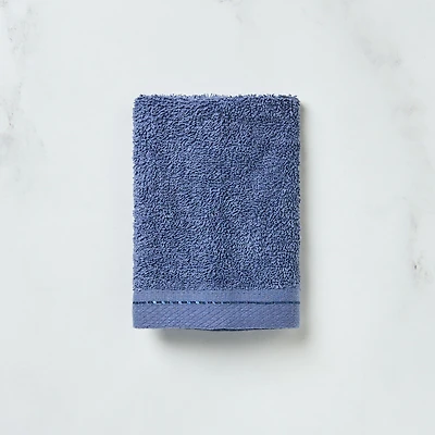 Quattro Washcloth