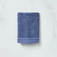 Quattro Washcloth