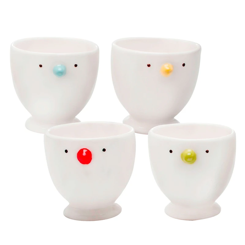 BIA Egg Cups