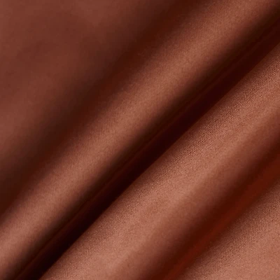 Prestige 400 Ensemble de draps