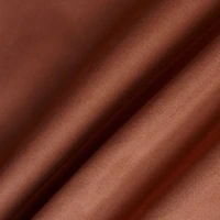 Prestige 400 Ensemble de draps