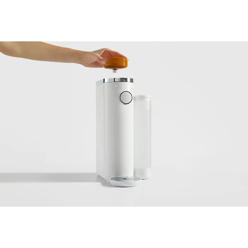 Bellowater Wellness Pack