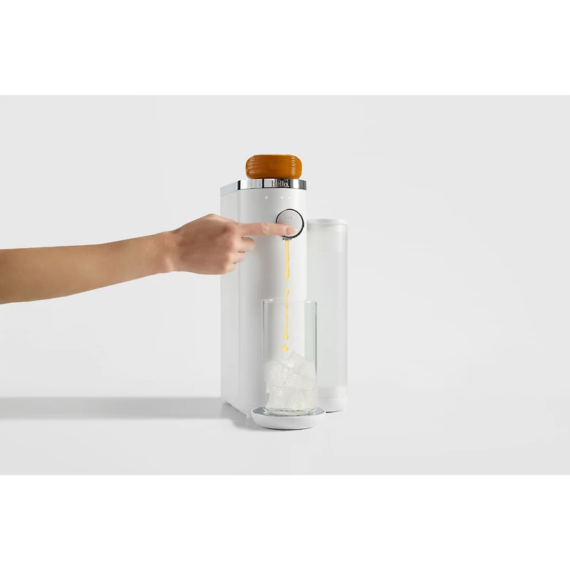 Bellowater Discovery Pack