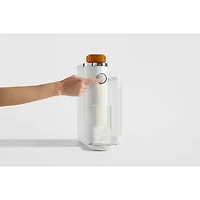Bellowater Discovery Pack