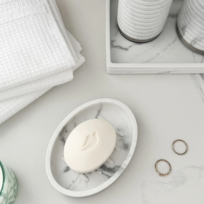 Natori Charlie Porte-savon