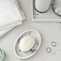Natori Charlie Porte-savon