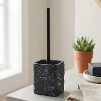 Vorticosa Toilet Brush