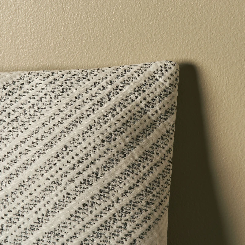 Urban Habitat Tennyson Square Cushion