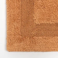 Tranquility Bath Rug