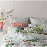 Kas Fresca Coussin carré
